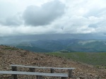 38194P1080133.JPG