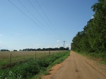32552p203.jpg