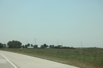 2024-06-17_22-04-45_3FFA63B4-F031-41BF-9CBD-3FF8B1C38989.jpeg