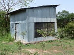 26287P1030065.JPG