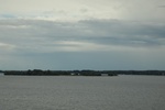 2024-09-24_15-57-07_57E63BBA-C812-41CE-AA0E-F235B419DA5A.jpeg