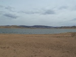 24418P1010914.JPG