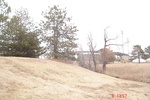 9602THA052.JPG