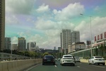 2024-08-05_16-36-18_0F0A60E5-9FF8-44C2-BB7B-4E17FC3A5E89.jpeg