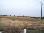 1763122042008(110).JPG