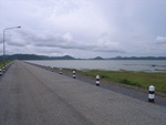 26187RIMG0239.JPG
