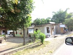 30907CIMG0763.JPG