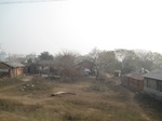 8410IMG_0235.JPG