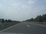 3681 249.jpg