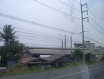 28099RIMG0154.JPG