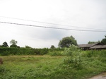 14258IMG_4598.JPG