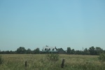 2024-06-17_21-26-53_26E5EBD8-7D64-41B1-A0ED-823169AD4A7B.jpeg