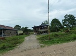 55012Berau (310).JPG