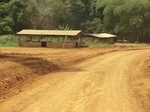 48318CIMG4655.JPG
