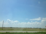 55627IMG_0790.JPG