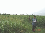 73000271c-irrigated-supplemental-rainfed-agriculture-cottondominant-sorghum.jpg