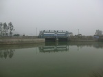40196CIMG9093.JPG