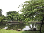 14918IMG_5312.JPG