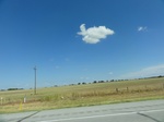 35518DSC03034.JPG