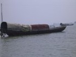 1659R0015279_small.jpg