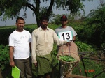 12516013d-irrigated-supplemental-vegetables-cotton-chillies.gif