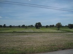 33483IMG_5722.JPG