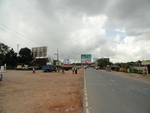 24526DSC00445.JPG