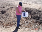 10909gt-115-wetland-dry-barren-rocks-02.jpg
