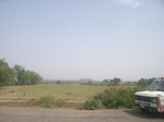9071RIMG0151.JPG