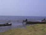 1221R0015060_small.jpg