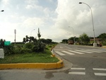 26032DSC00451.JPG