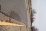 9608THA064.JPG
