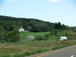 57152CIMG2652.JPG