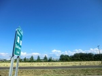 56717CIMG1721.JPG