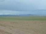 23409P1030226.JPG