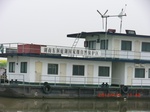 51750CIMG0050.JPG