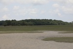 2023-06-20_21-06-18_97E9B134-DEB3-4C76-9EA2-7EC28B52B1D3.jpeg