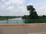 46607CIMG0896.JPG