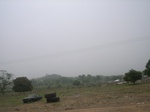 3864RIMG0168.JPG
