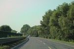 2024-08-05_14-31-46_100F5925-0445-4EA0-B4F7-D717DD2608FE.jpeg