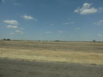 35262DSC02467.JPG