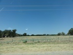 34965DSC01867.JPG