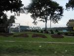 24690DSC00916.JPG