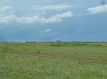 38137P1080062.JPG