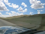 38338CIMG0180.JPG