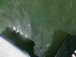 58330CIMG2779.JPG