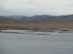 24435P1010947.JPG