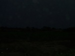 516222042008(114).JPG