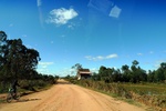 28494P1010505-1.JPG