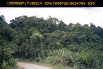 40503Anh4922.JPG
